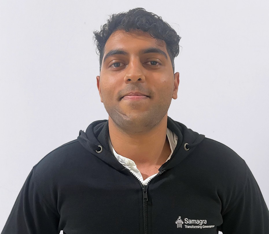 Abhimanyu Timbadia
