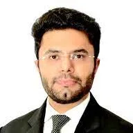 Bharat Chugh