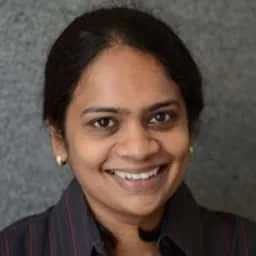 Chittu Nagarajan