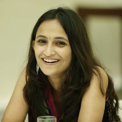 Keerthana Medarametla