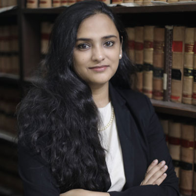 Swathi Sukumar
