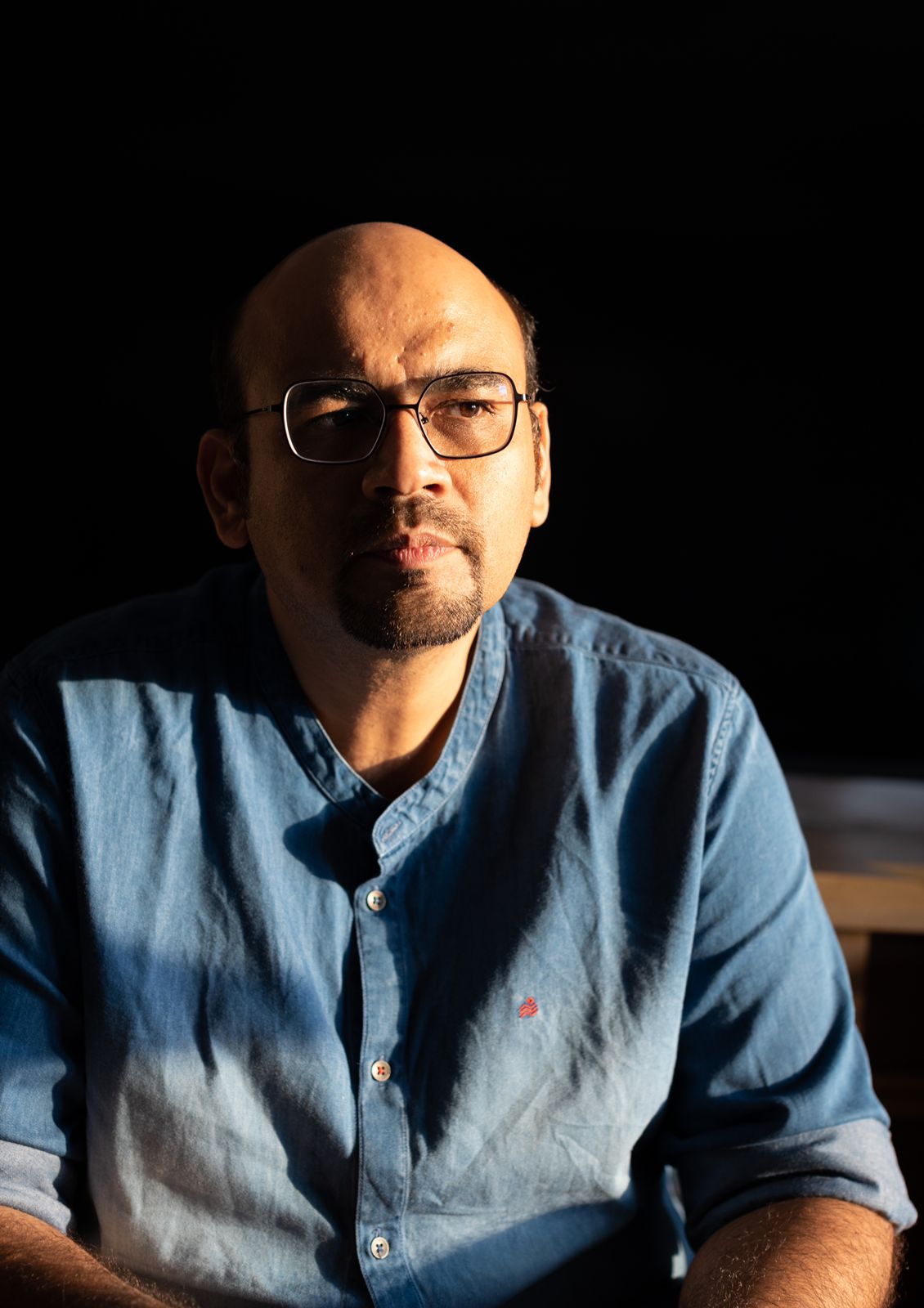 Varun Basu