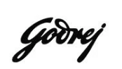 Godrej
