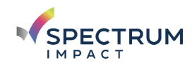 Spectrum Impact