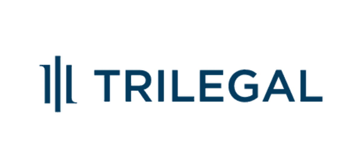 Trilegal