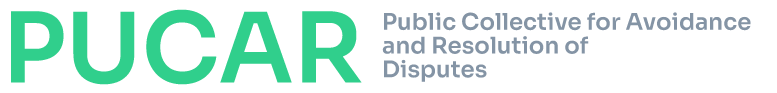 PUCAR: Public Collective for Avoidance and Resolution of Disputes