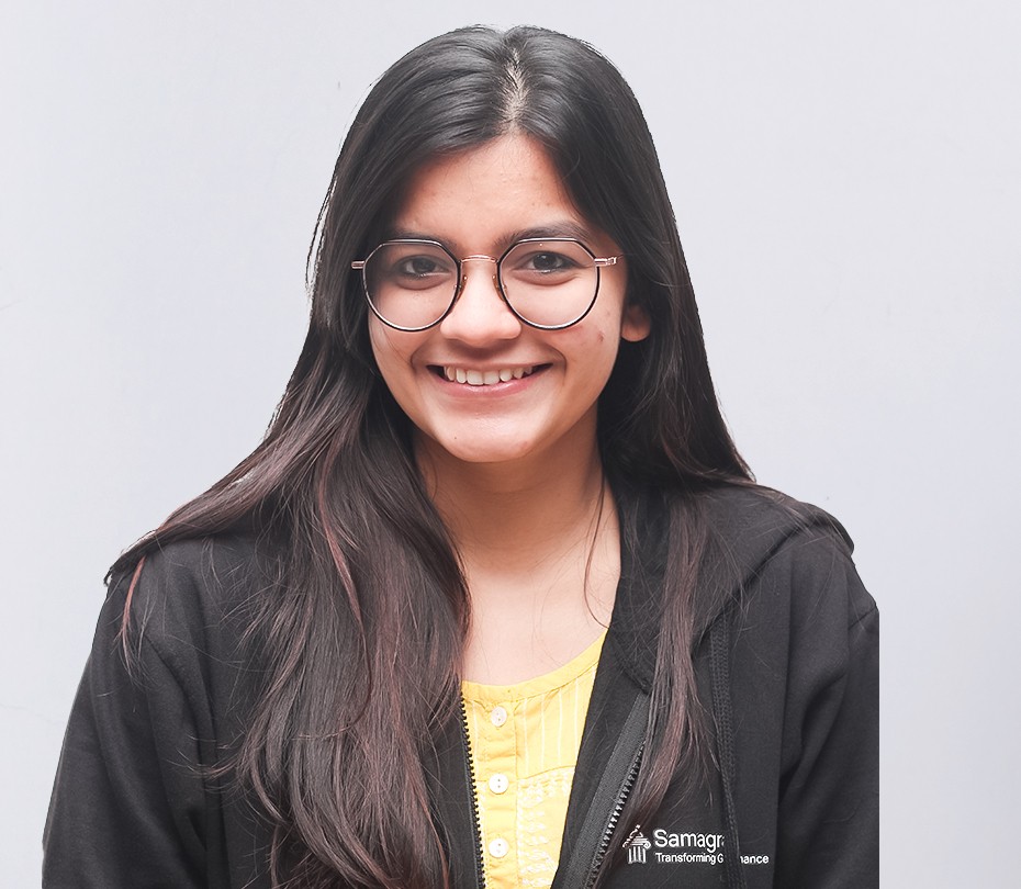 Aditi Phadnis